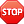 sign, stop, control, halt, stop sign, terminate, ignore, abort, cancel